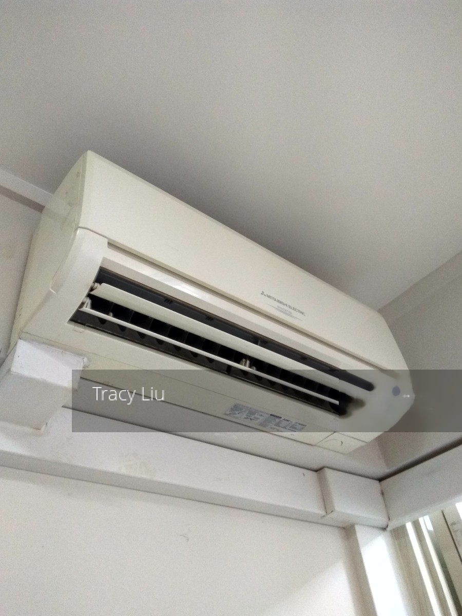 Blk 602 Clementi West Street 1 (Clementi), HDB 3 Rooms #188024742